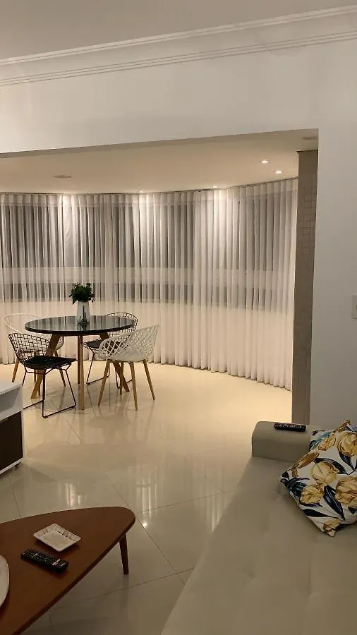 Apartamento Balneario Camboriu Novo 0*,  Brasilien